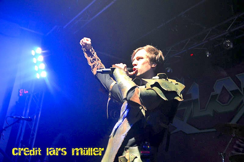 gloryhammer@musigburg-1802 gloryhammer@musigburg-1802