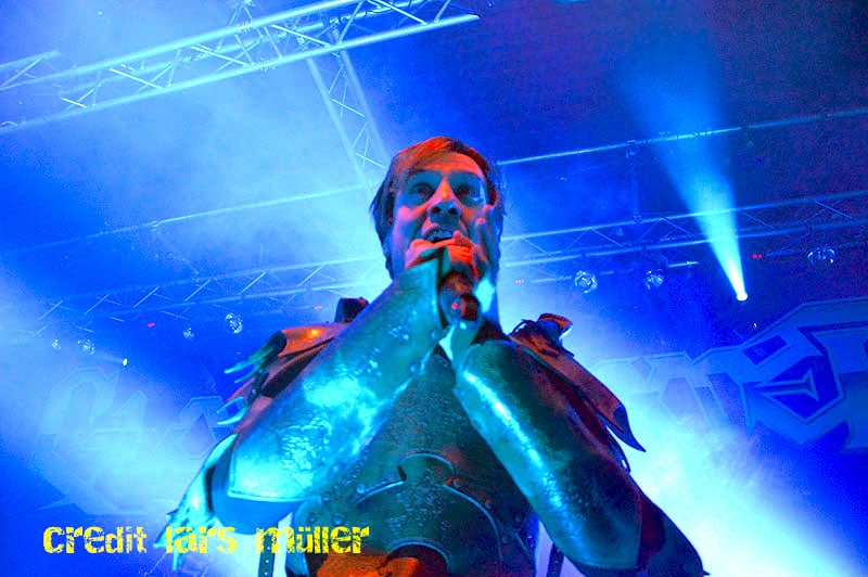 gloryhammer@musigburg-1803 gloryhammer@musigburg-1803