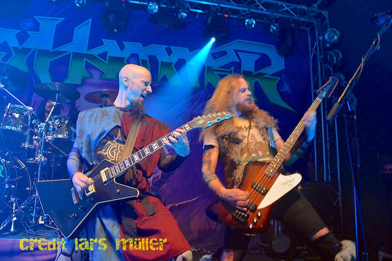 gloryhammer@musigburg-1805 gloryhammer@musigburg-1805