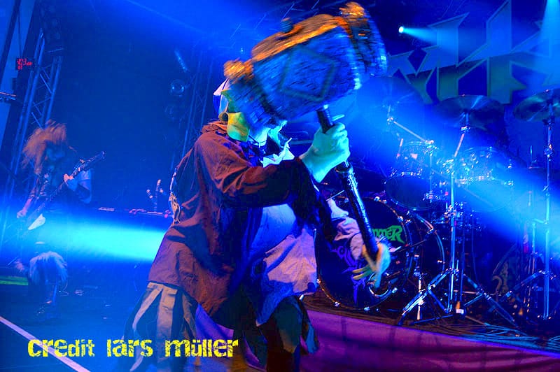 gloryhammer@musigburg-1806 gloryhammer@musigburg-1806