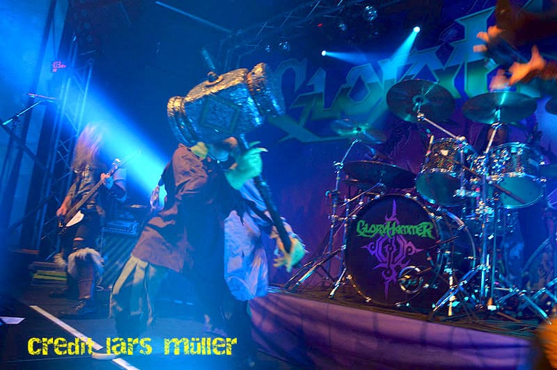 gloryhammer@musigburg-1807 gloryhammer@musigburg-1807