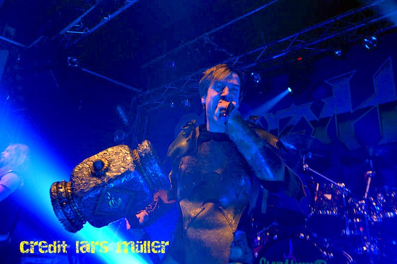 gloryhammer@musigburg-1808 gloryhammer@musigburg-1808