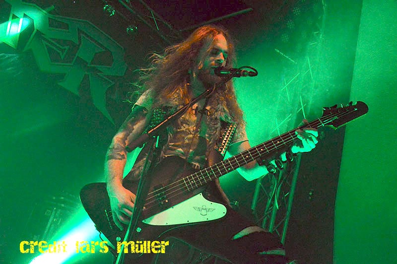 gloryhammer@musigburg-1810 gloryhammer@musigburg-1810