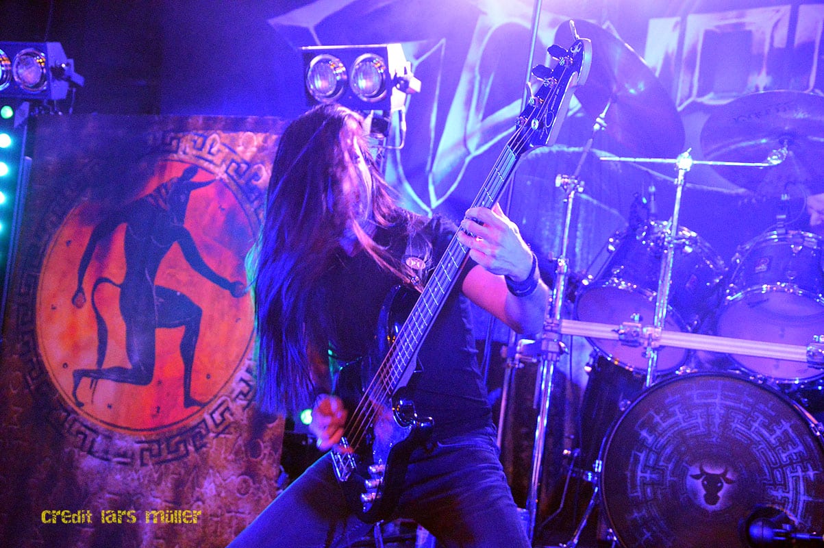 gonoreas1801 gonoreas1801