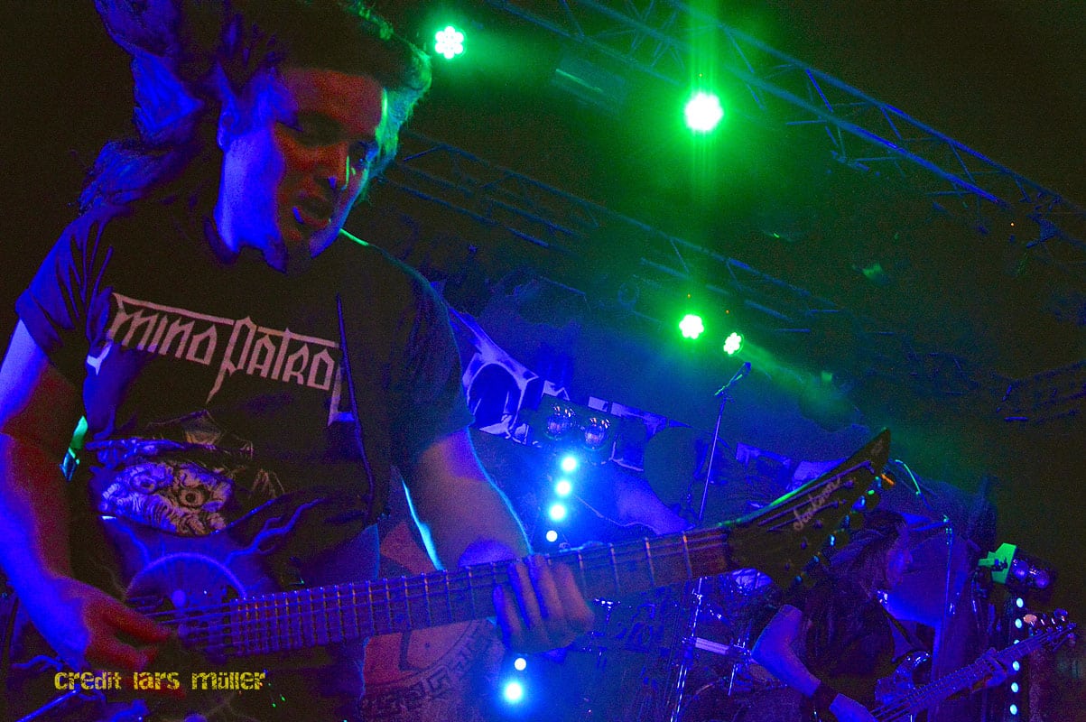 gonoreas1802 gonoreas1802