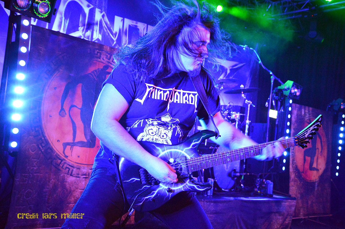 gonoreas1803 gonoreas1803