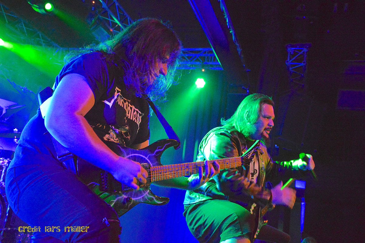 gonoreas1804 gonoreas1804