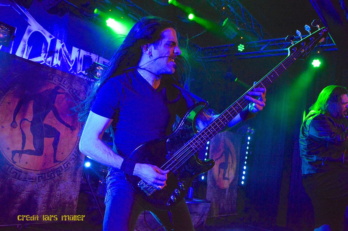 gonoreas1805 gonoreas1805