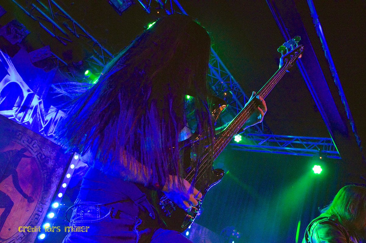 gonoreas1806 gonoreas1806