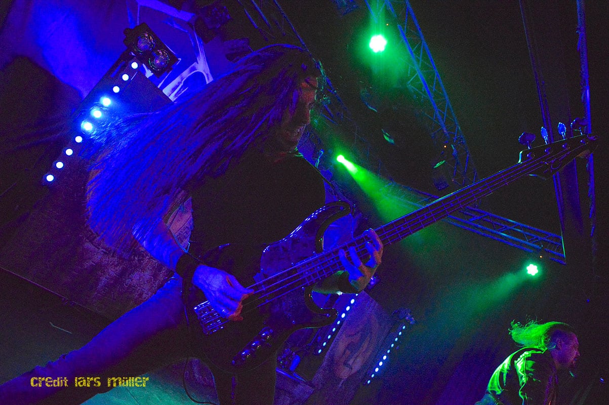 gonoreas1807 gonoreas1807