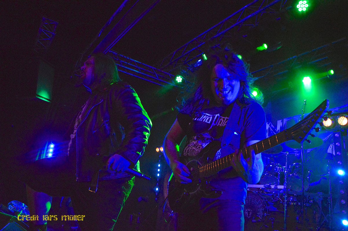 gonoreas1808 gonoreas1808