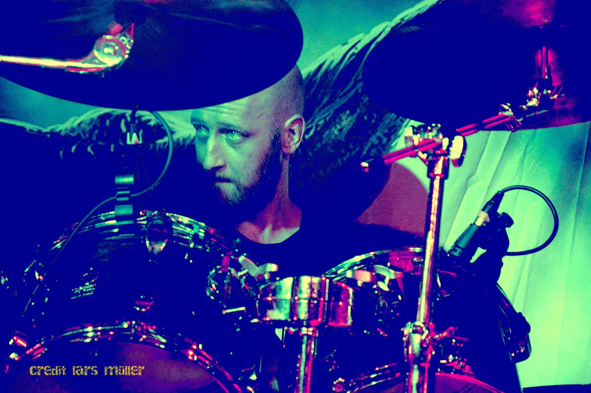 gonoreas1809 gonoreas1809