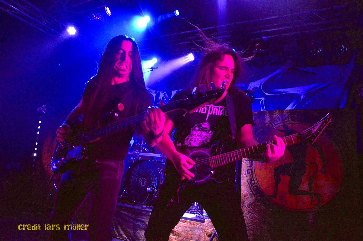 gonoreas1810 gonoreas1810