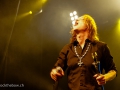 gotthard@volkshaus-quer-3