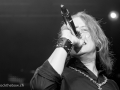 gotthard@volkshaus-quer-6