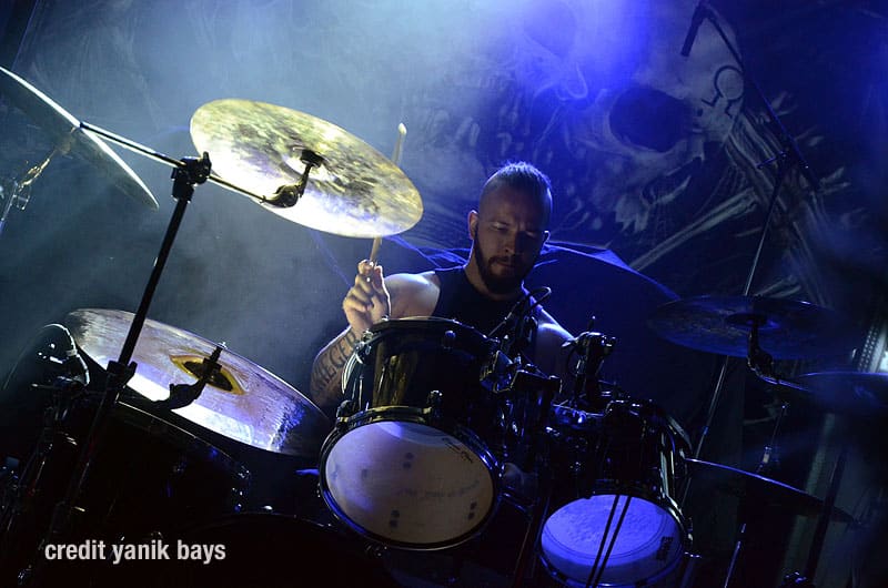 graveworm01 graveworm01