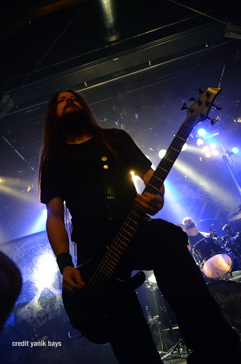 graveworm02 graveworm02