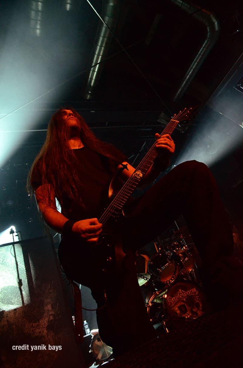 graveworm03 graveworm03