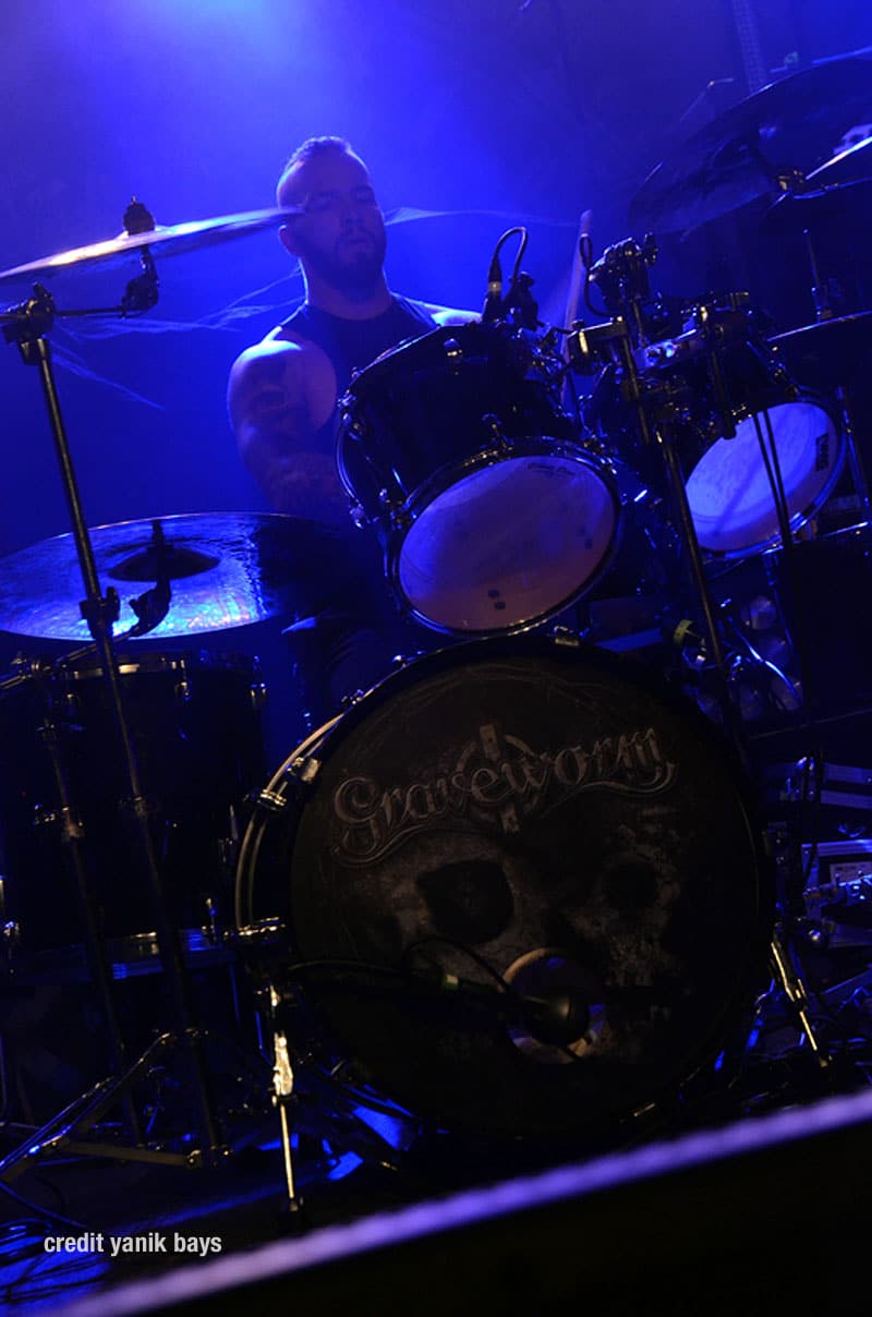 graveworm05 graveworm05