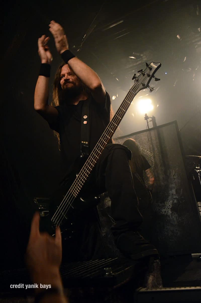 graveworm06 graveworm06