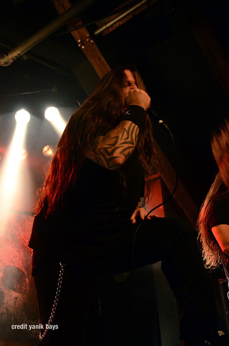 graveworm07 graveworm07