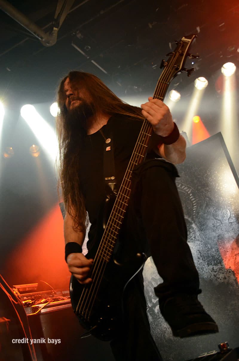 graveworm08 graveworm08