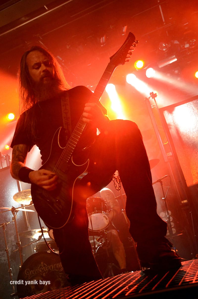 graveworm09 graveworm09