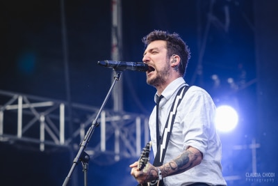 201906014-Frank-Turner-Claudia_Chiodi-1 201906014-Frank-Turner-Claudia_Chiodi-1