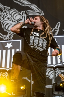 201906014-Lamb-of-God-Claudia_Chiodi-1 201906014-Lamb-of-God-Claudia_Chiodi-1