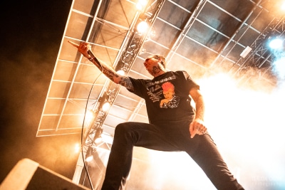 201906014-The-Amity-Affliction-Claudia_Chiodi-1 201906014-The-Amity-Affliction-Claudia_Chiodi-1