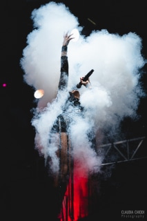 201906015-Amaranthe-Claudia_Chiodi-1