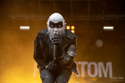 201906015-Hämaton-Claudia_Chiodi-2