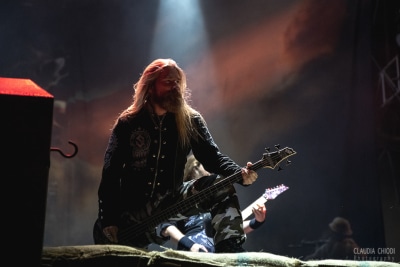 201906015-Sabaton-Claudia_Chiodi-1