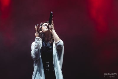 201906015-Within_Temptation-Claudia_Chiodi-1