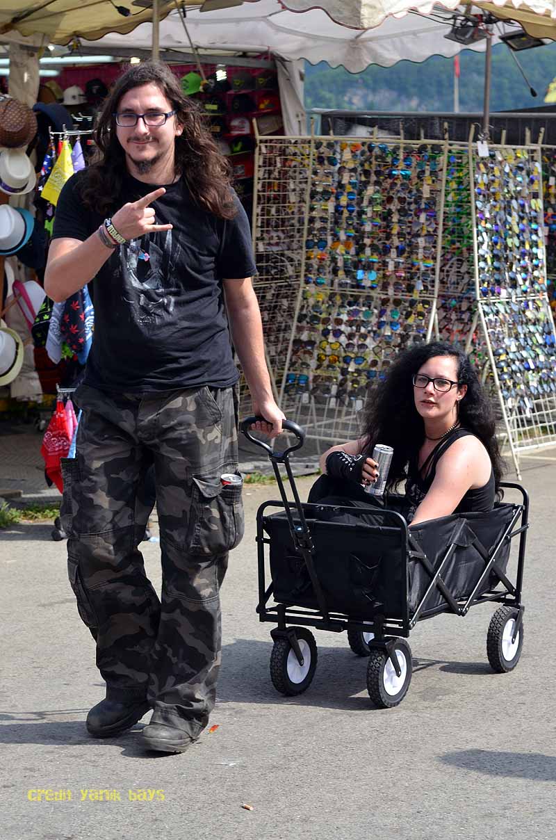 greenfield-impressionen-hoch-1801 greenfield-impressionen-hoch-1801