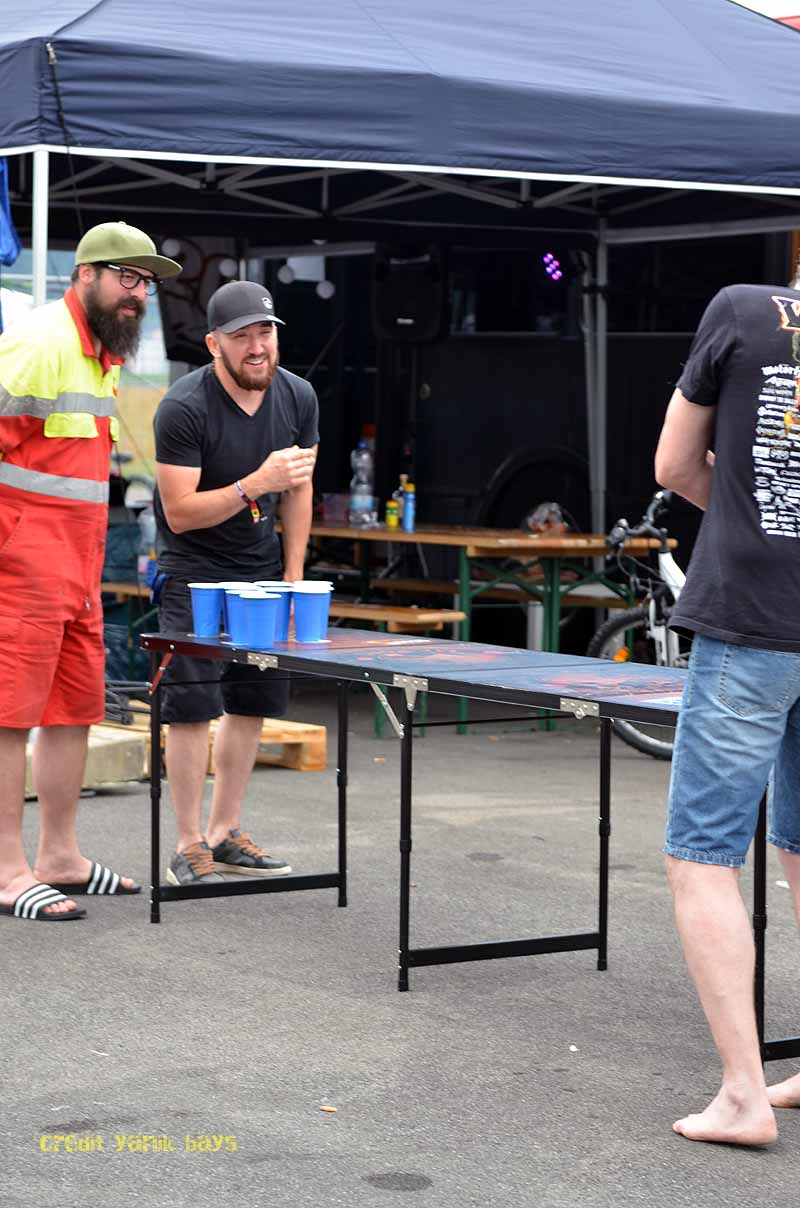 greenfield-impressionen-hoch-1802 greenfield-impressionen-hoch-1802