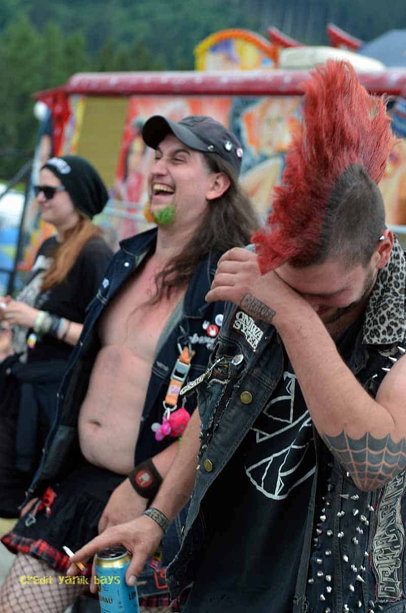 greenfield-impressionen-hoch-1803 greenfield-impressionen-hoch-1803