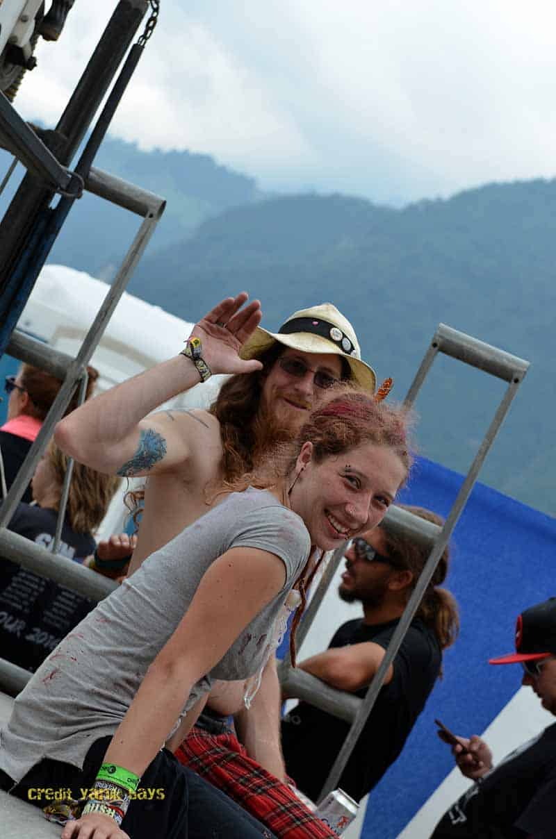 greenfield-impressionen-hoch-1804 greenfield-impressionen-hoch-1804