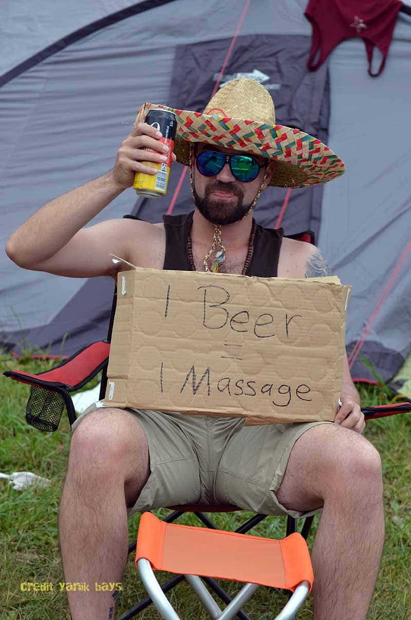 greenfield-impressionen-hoch-1805 greenfield-impressionen-hoch-1805