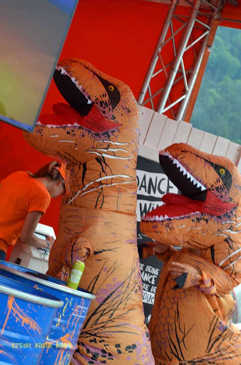 greenfield-impressionen-hoch-1806 greenfield-impressionen-hoch-1806