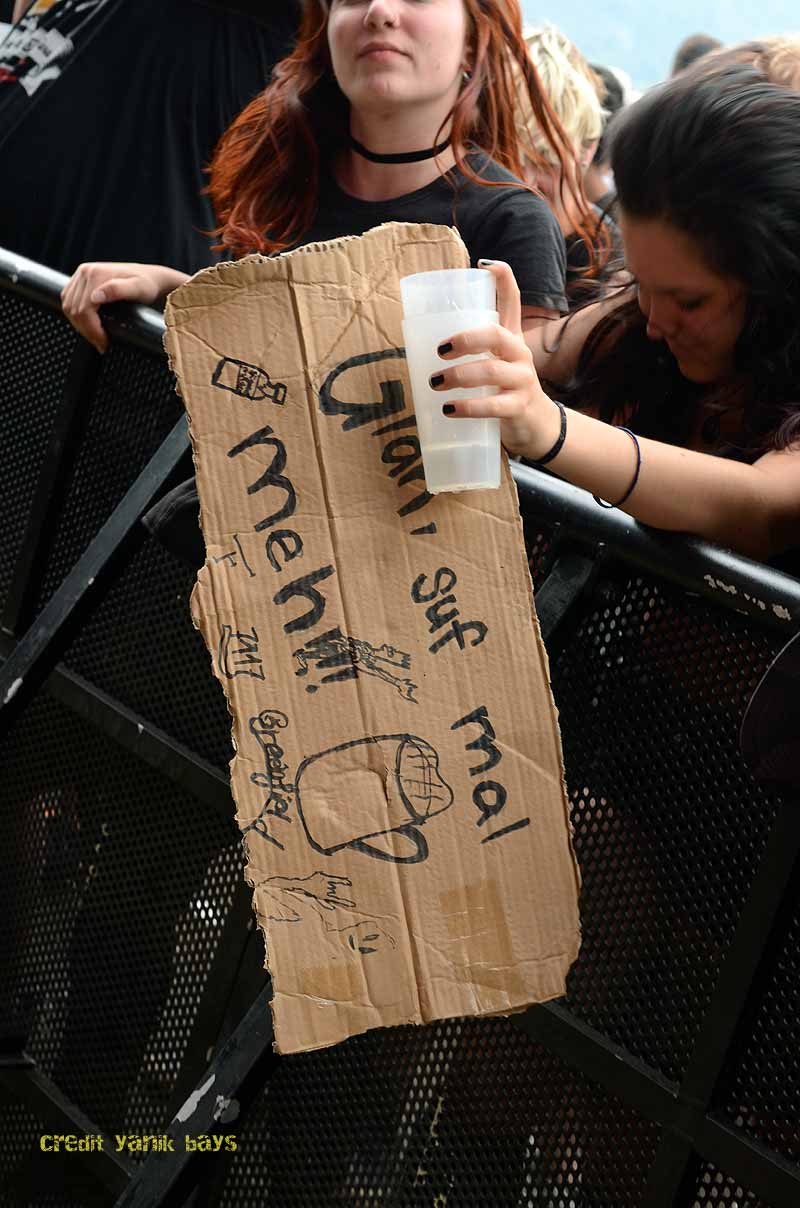 greenfield-impressionen-hoch-1807 greenfield-impressionen-hoch-1807