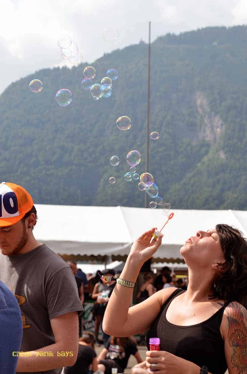 greenfield-impressionen-hoch-1808 greenfield-impressionen-hoch-1808