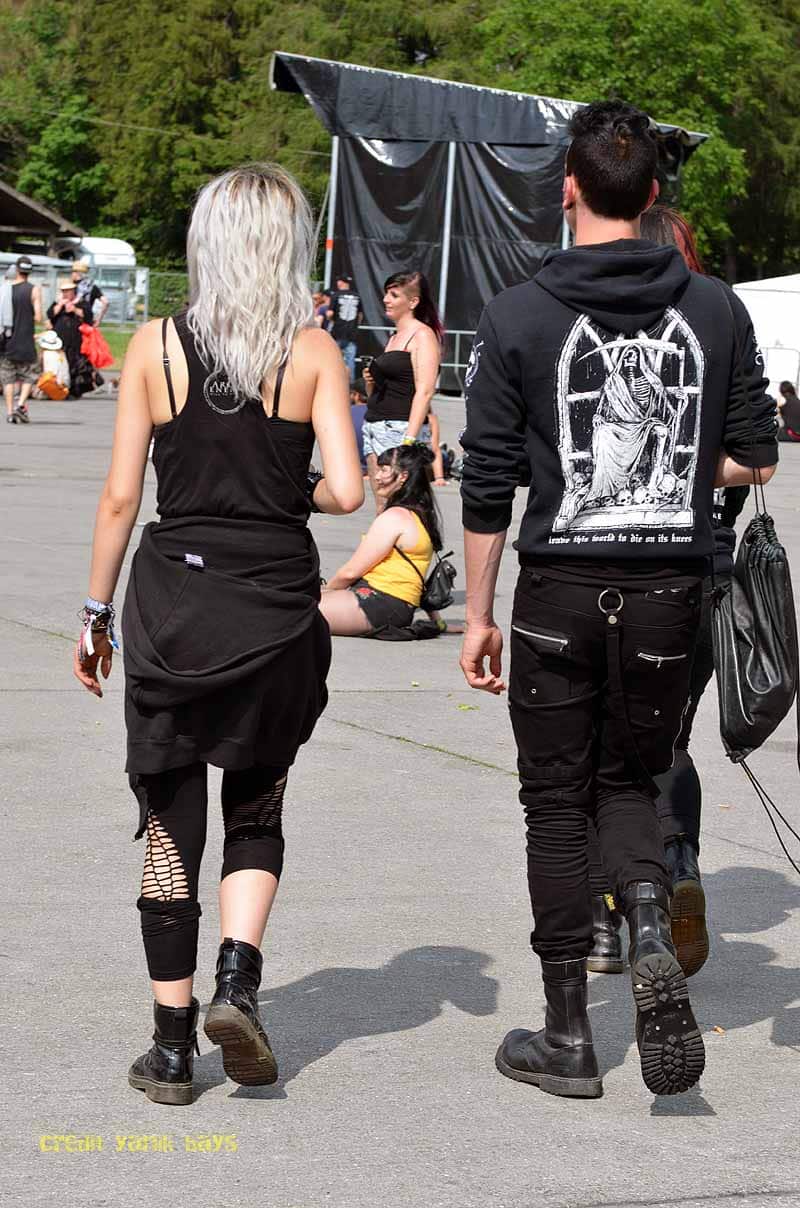 greenfield-impressionen-hoch-1810 greenfield-impressionen-hoch-1810