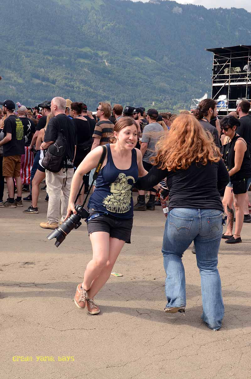 greenfield-impressionen-hoch-1811 greenfield-impressionen-hoch-1811