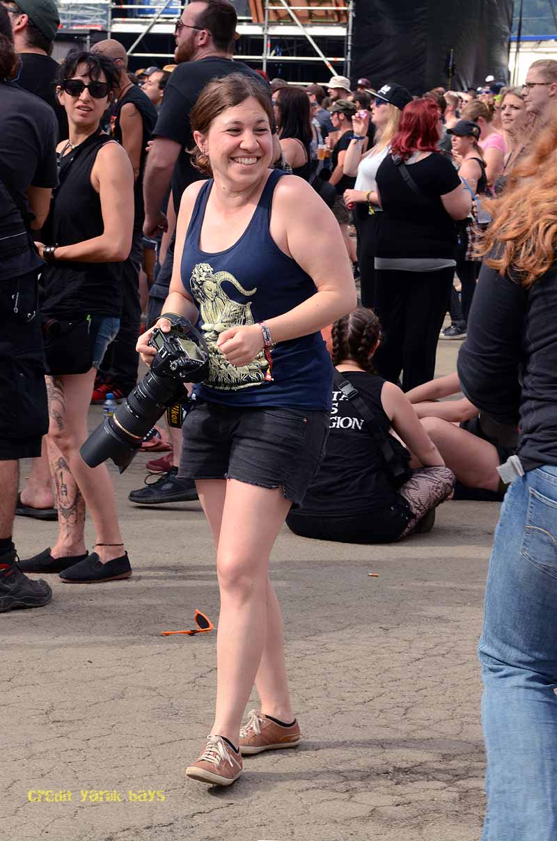 greenfield-impressionen-hoch-1812 greenfield-impressionen-hoch-1812