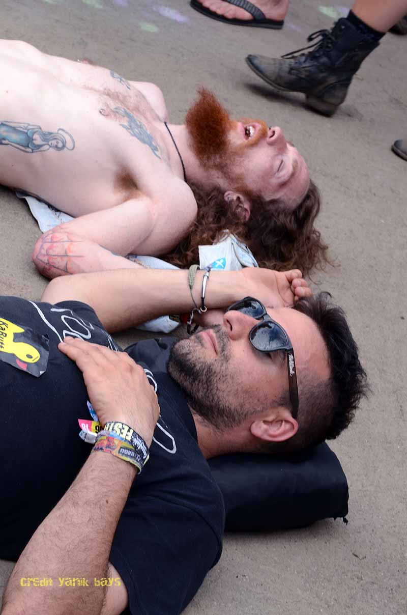 greenfield-impressionen-hoch-1813 greenfield-impressionen-hoch-1813