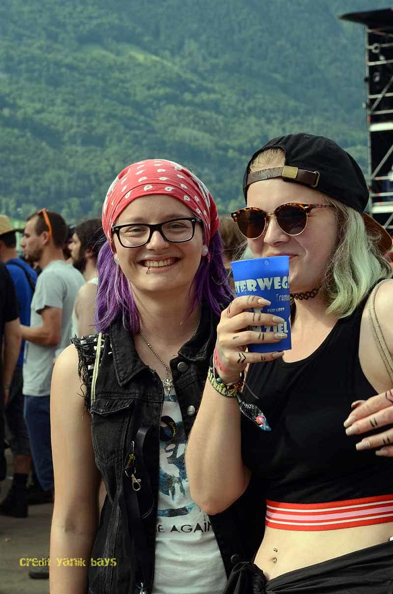 greenfield-impressionen-hoch-1814 greenfield-impressionen-hoch-1814