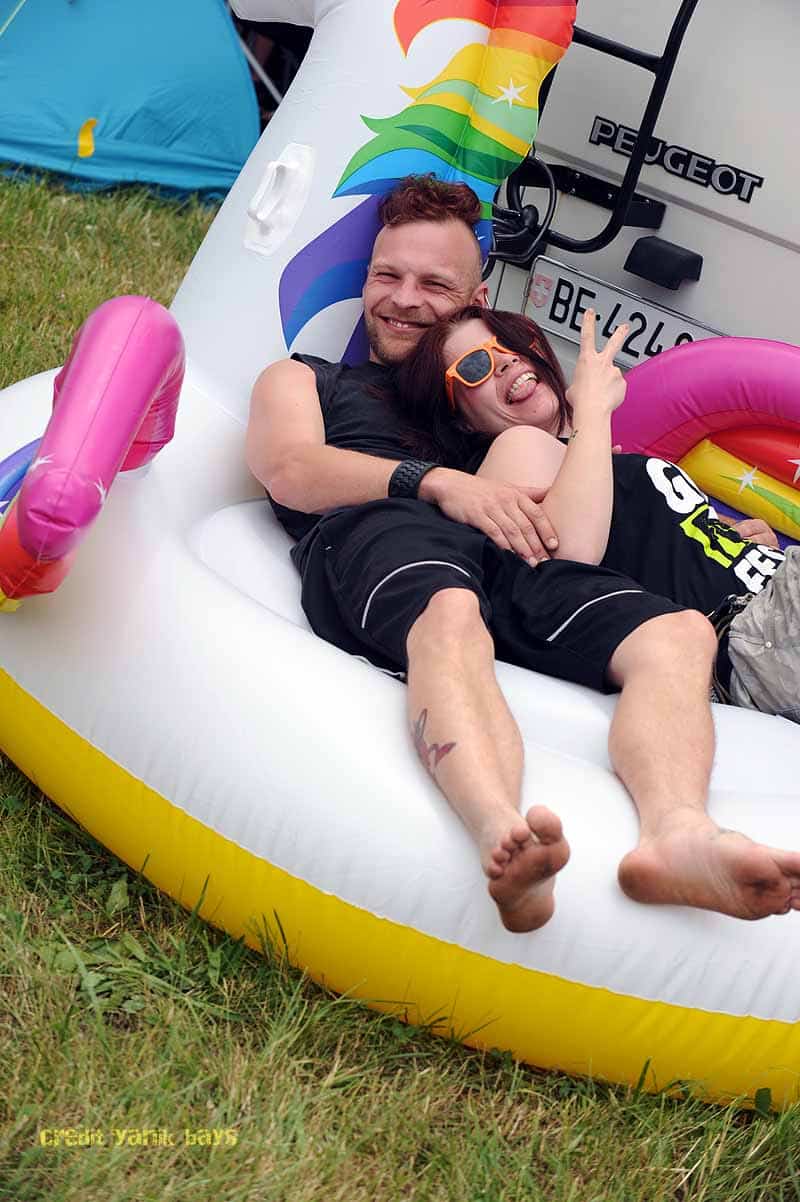 greenfield-impressionen-hoch-1816 greenfield-impressionen-hoch-1816