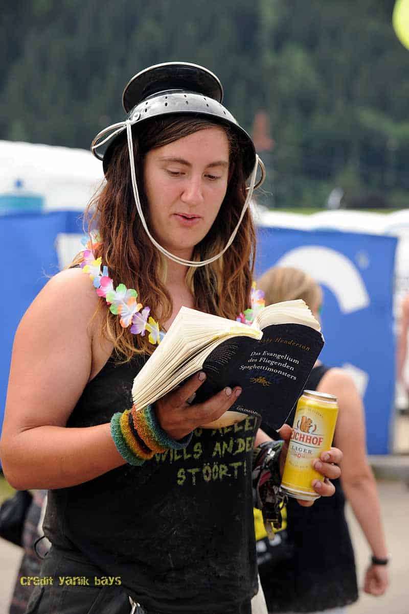 greenfield-impressionen-hoch-1817 greenfield-impressionen-hoch-1817