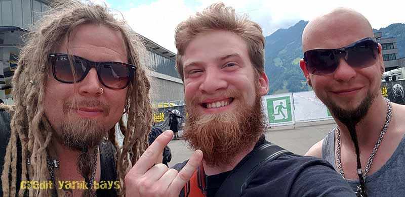 greenfield-impressionen-quer1-1801 greenfield-impressionen-quer1-1801